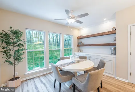 $625,000 | 644 Churchill Road, Chester Springs, PA 19425