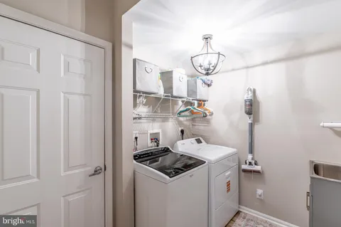 $625,000 | 644 Churchill Road, Chester Springs, PA 19425