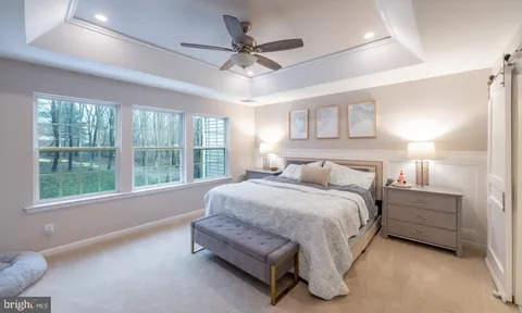 $625,000 | 644 Churchill Road, Chester Springs, PA 19425