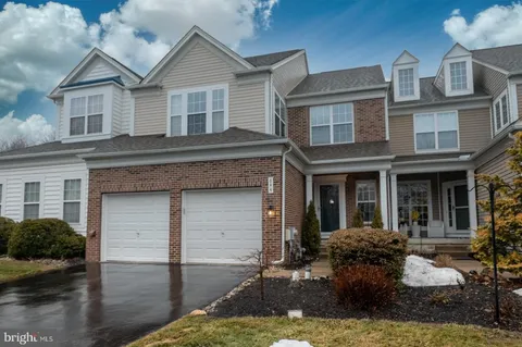 $625,000 | 644 Churchill Road, Chester Springs, PA 19425
