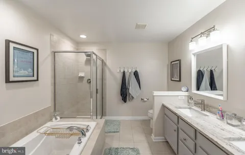 $625,000 | 644 Churchill Road, Chester Springs, PA 19425