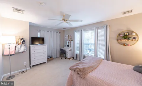 $625,000 | 644 Churchill Road, Chester Springs, PA 19425