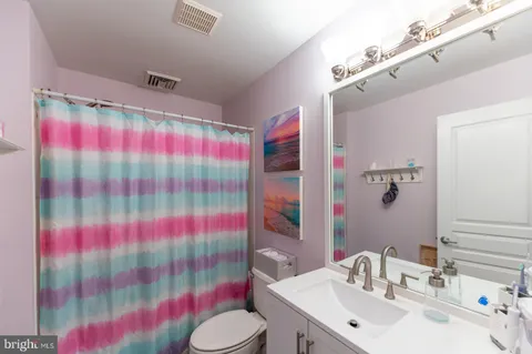 $625,000 | 644 Churchill Road, Chester Springs, PA 19425