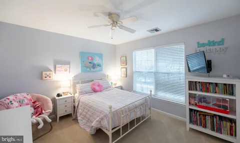 $625,000 | 644 Churchill Road, Chester Springs, PA 19425