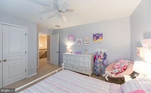 $625,000 | 644 Churchill Road, Chester Springs, PA 19425