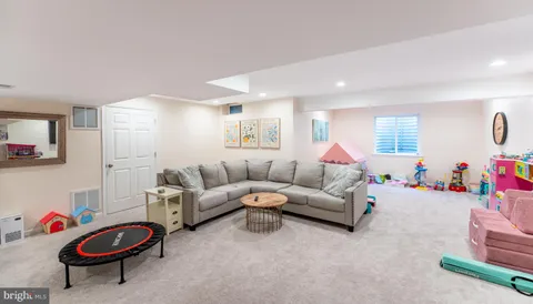 $625,000 | 644 Churchill Road, Chester Springs, PA 19425