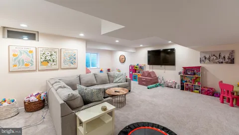 $625,000 | 644 Churchill Road, Chester Springs, PA 19425