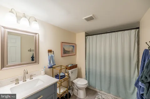 $625,000 | 644 Churchill Road, Chester Springs, PA 19425