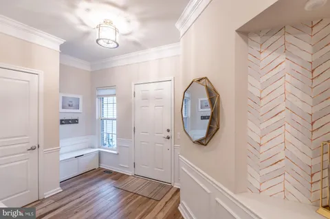 $625,000 | 644 Churchill Road, Chester Springs, PA 19425