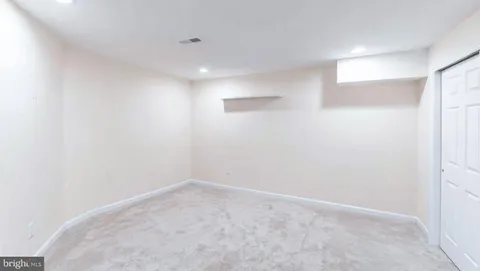 $625,000 | 644 Churchill Road, Chester Springs, PA 19425