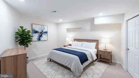 $625,000 | 644 Churchill Road, Chester Springs, PA 19425