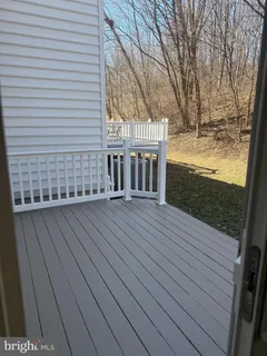 $625,000 | 644 Churchill Road, Chester Springs, PA 19425