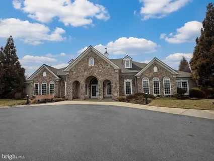 $625,000 | 644 Churchill Road, Chester Springs, PA 19425
