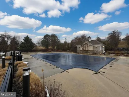 $625,000 | 644 Churchill Road, Chester Springs, PA 19425