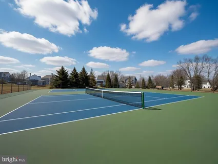 $625,000 | 644 Churchill Road, Chester Springs, PA 19425