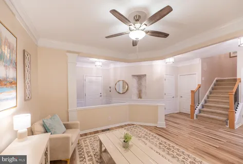 $625,000 | 644 Churchill Road, Chester Springs, PA 19425