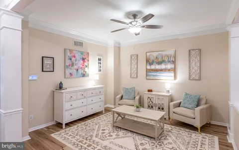 $625,000 | 644 Churchill Road, Chester Springs, PA 19425