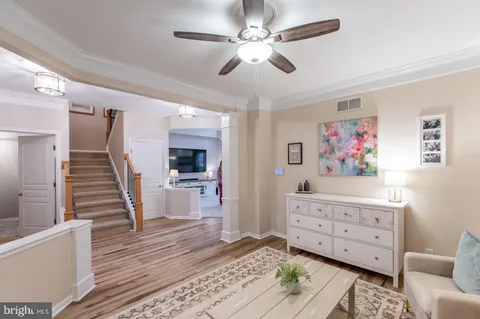 $625,000 | 644 Churchill Road, Chester Springs, PA 19425