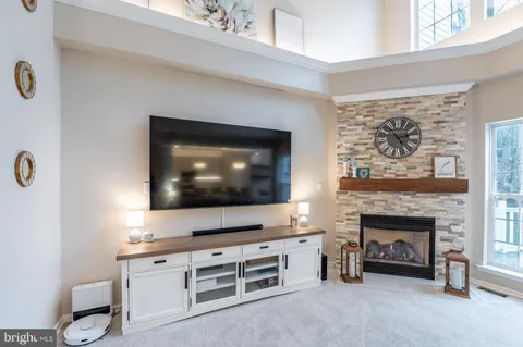 $625,000 | 644 Churchill Road, Chester Springs, PA 19425