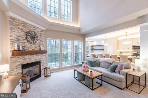 $625,000 | 644 Churchill Road, Chester Springs, PA 19425