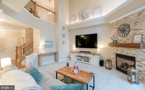 $625,000 | 644 Churchill Road, Chester Springs, PA 19425