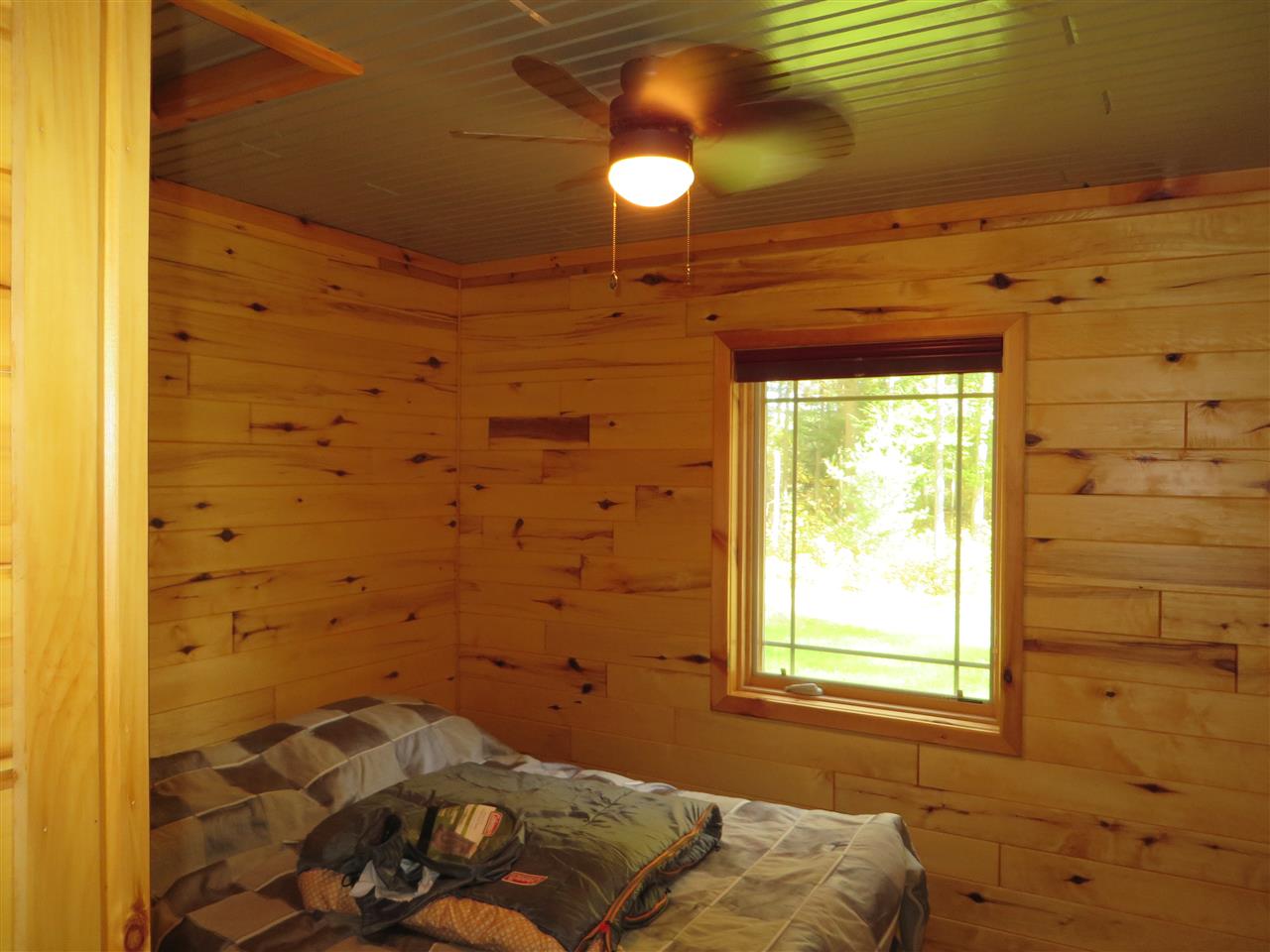 18700 Robin Ridge Road Interlochen, MI 49643 - Photo 19 of 42 1824626-18.JPG