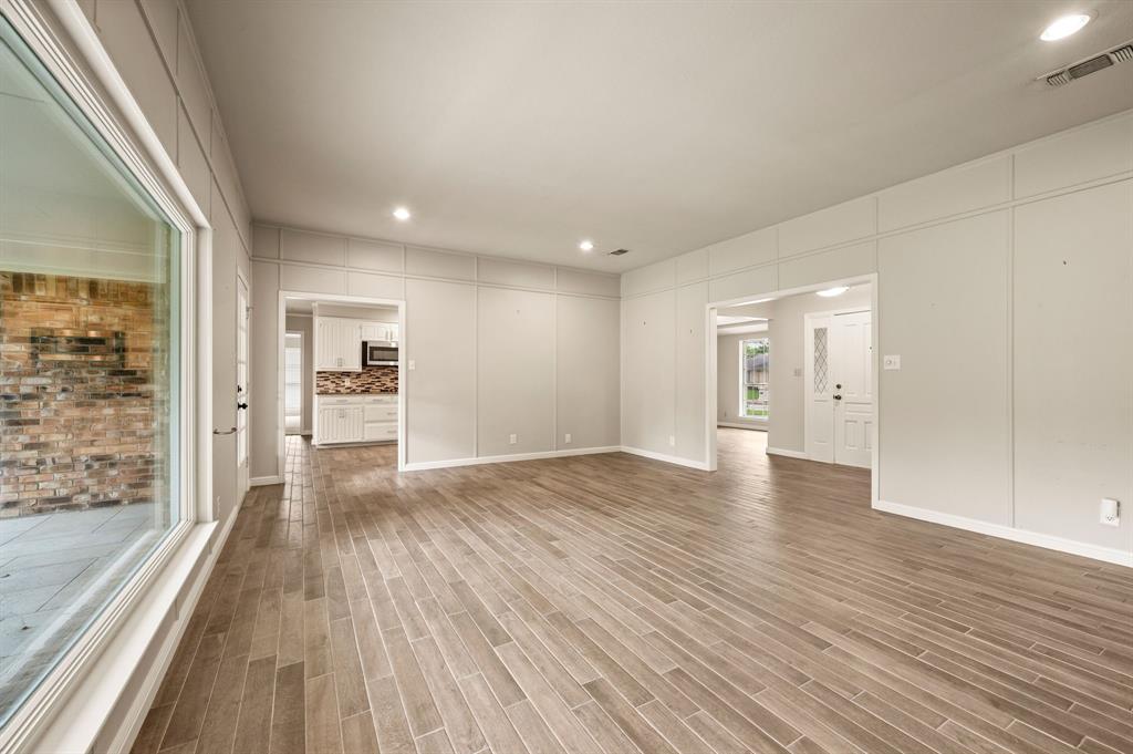 5212 Partridge Road Fort Worth, TX 76132 - Photo 7 of 30