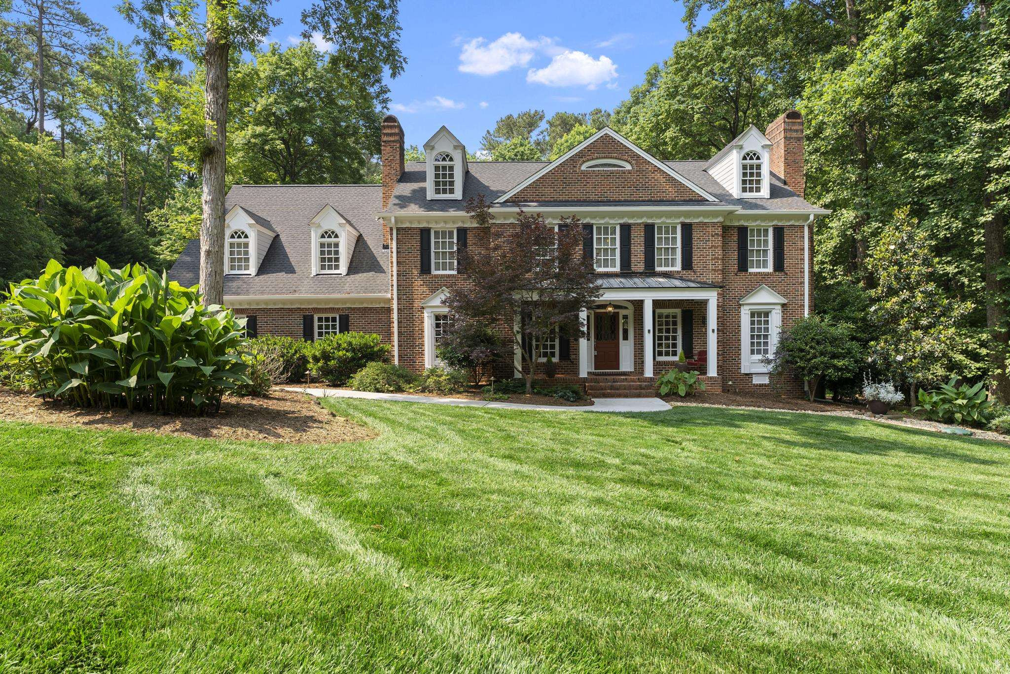 1113 Bentham Drive Raleigh, NC 27614 - Photo 3 of 78 Photo 3