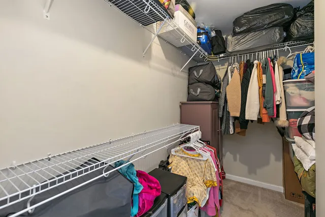 $289,000 | 601 Eastview Court, Unit Z1, Schaumburg, IL 60194