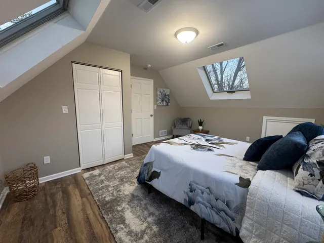 $369,900 | 11736 231st Court, Salem Lakes, WI 53179