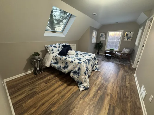 $369,900 | 11736 231st Court, Salem Lakes, WI 53179