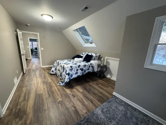 $369,900 | 11736 231st Court, Salem Lakes, WI 53179