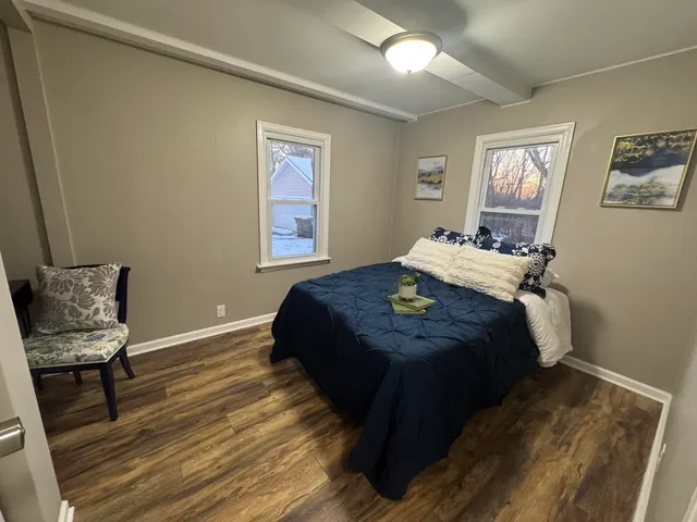 $369,900 | 11736 231st Court, Salem Lakes, WI 53179