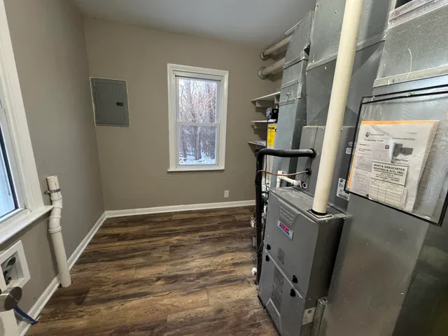 $369,900 | 11736 231st Court, Salem Lakes, WI 53179