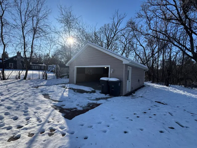 $369,900 | 11736 231st Court, Salem Lakes, WI 53179