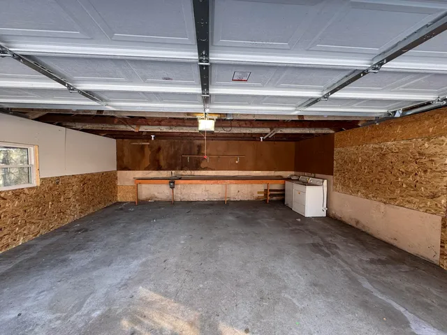 $369,900 | 11736 231st Court, Salem Lakes, WI 53179