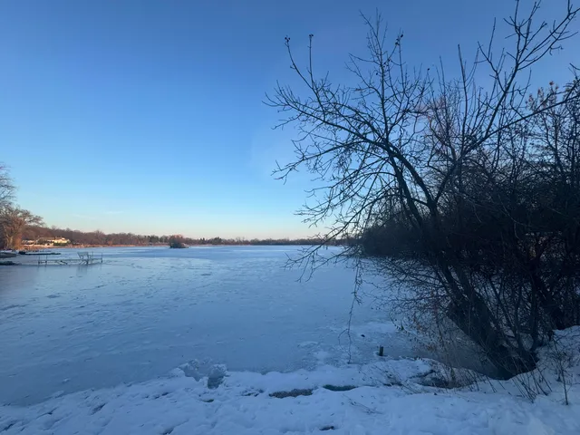 $369,900 | 11736 231st Court, Salem Lakes, WI 53179