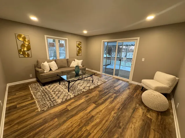 $369,900 | 11736 231st Court, Salem Lakes, WI 53179