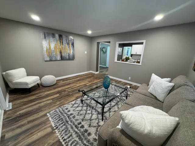 $369,900 | 11736 231st Court, Salem Lakes, WI 53179