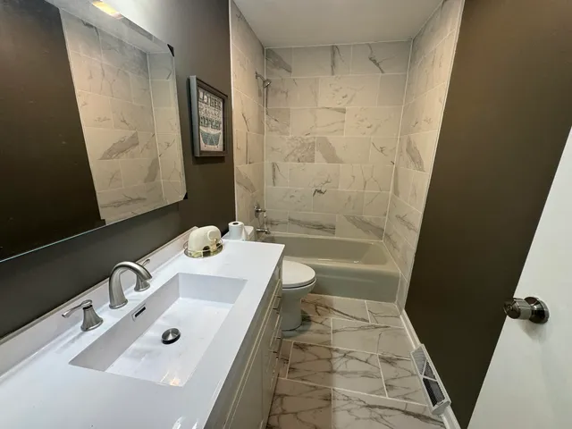 $369,900 | 11736 231st Court, Salem Lakes, WI 53179