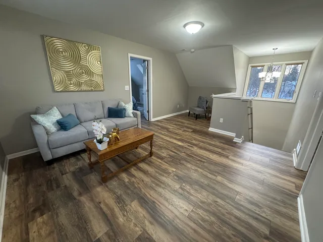 $369,900 | 11736 231st Court, Salem Lakes, WI 53179