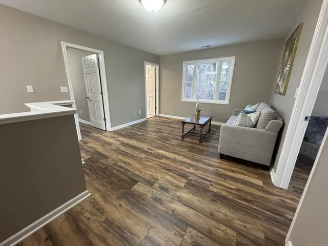 $369,900 | 11736 231st Court, Salem Lakes, WI 53179