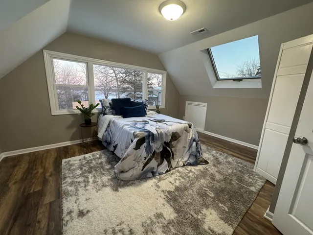 $369,900 | 11736 231st Court, Salem Lakes, WI 53179