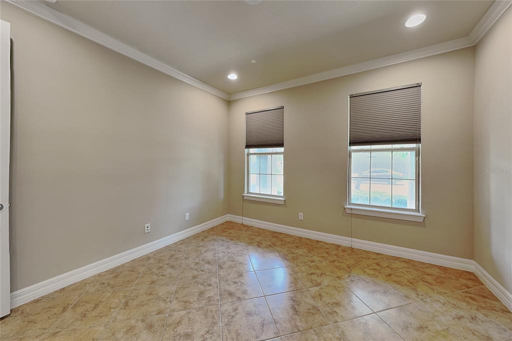 10713 BERRY CREEK Road Orlando, FL 32836 - Photo 14 of 38