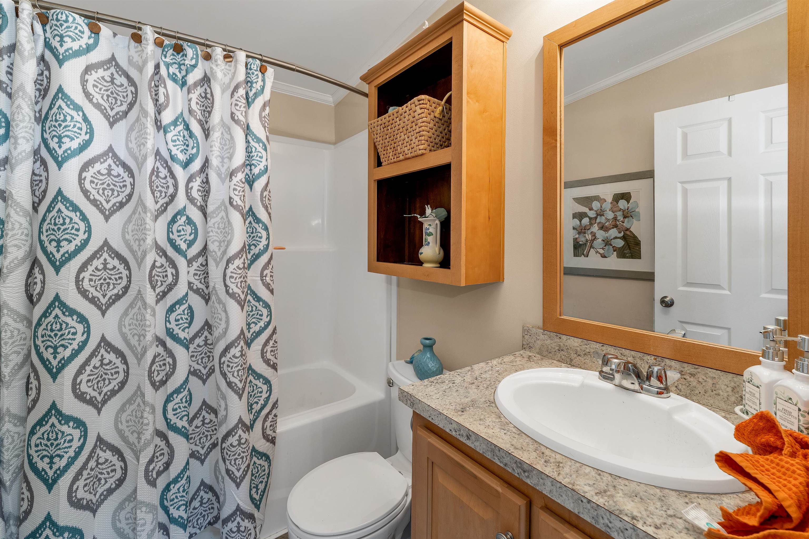 30 Pine Street Epsom, NH 03234 - Photo 11 of 30