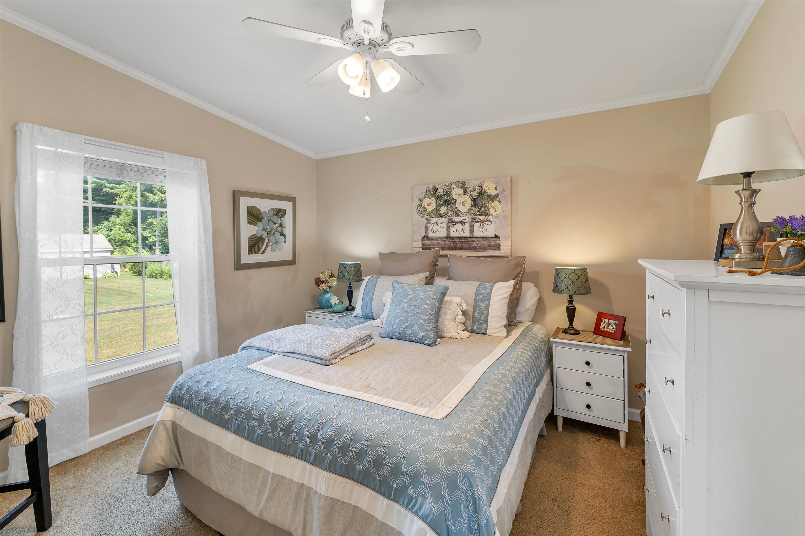 30 Pine Street Epsom, NH 03234 - Photo 12 of 30