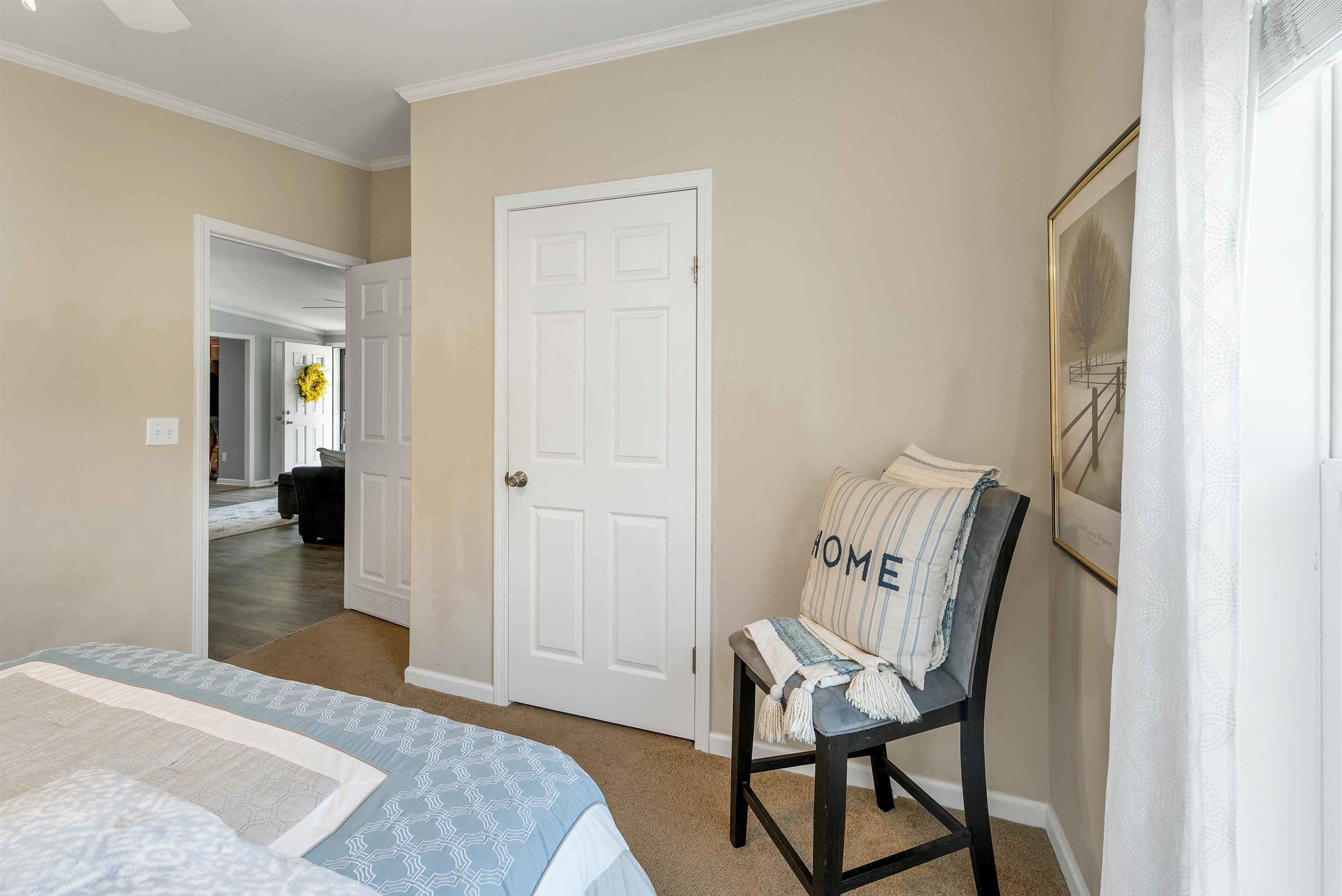 30 Pine Street Epsom, NH 03234 - Photo 13 of 30