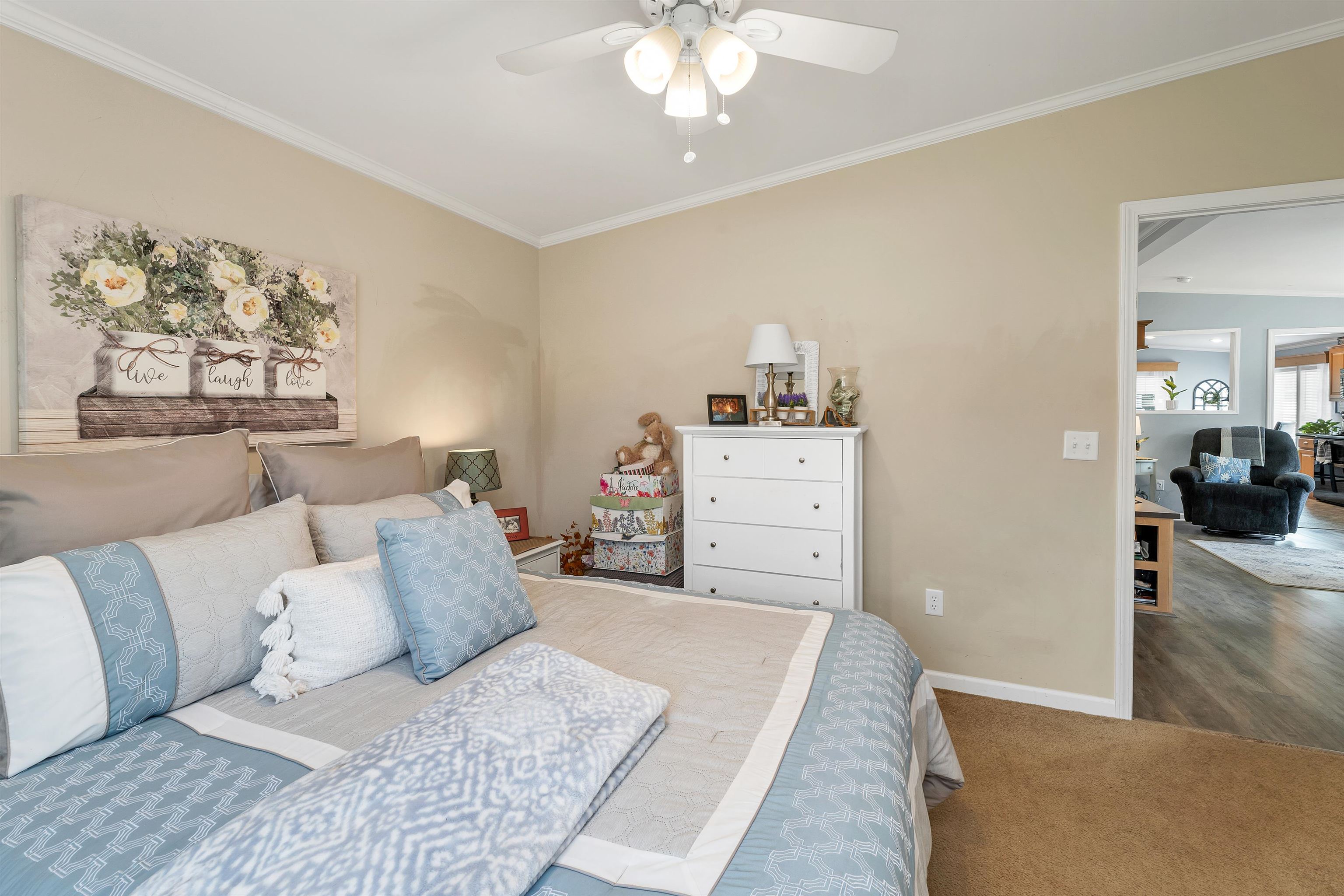 30 Pine Street Epsom, NH 03234 - Photo 14 of 30