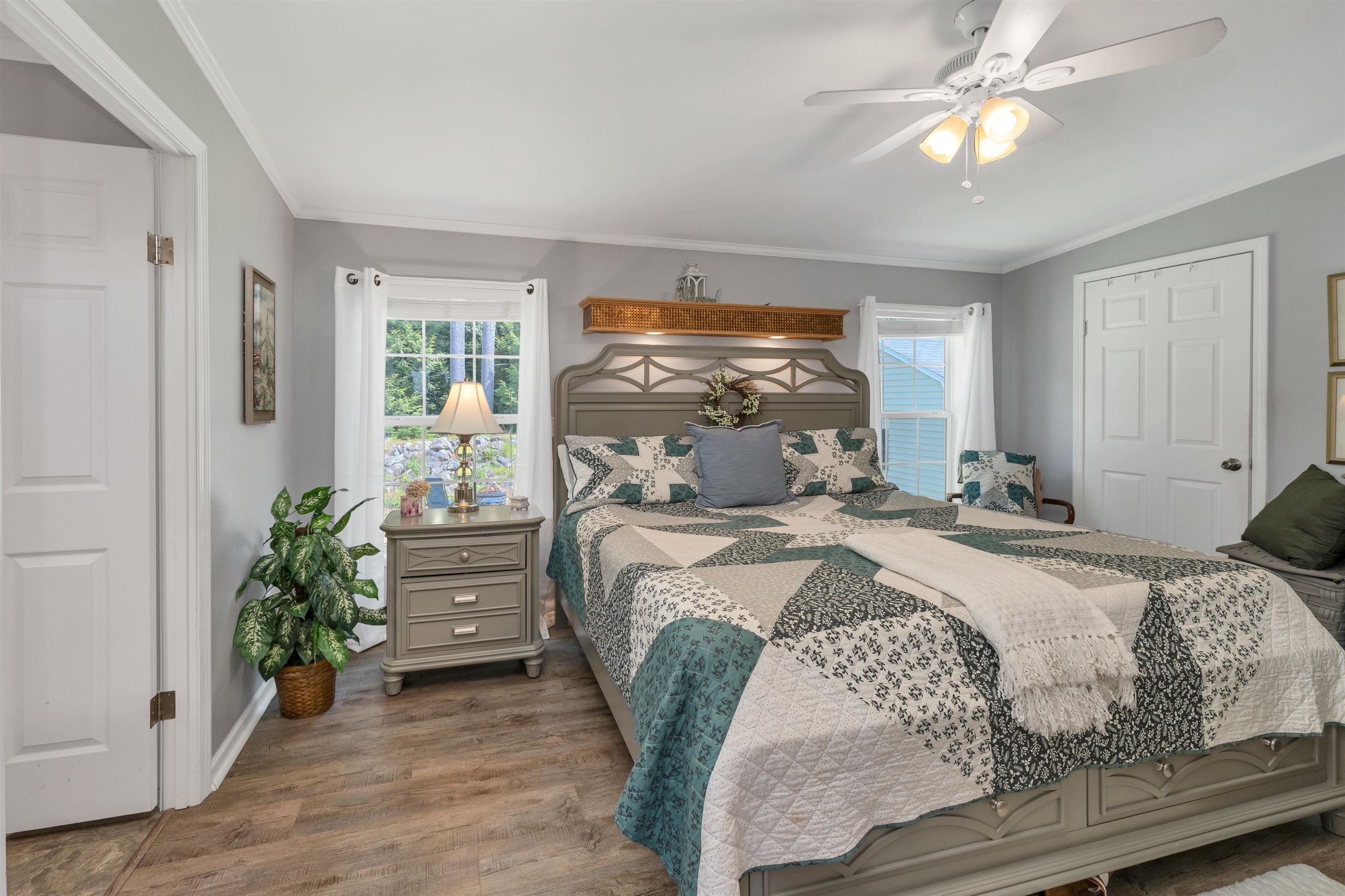 30 Pine Street Epsom, NH 03234 - Photo 15 of 30