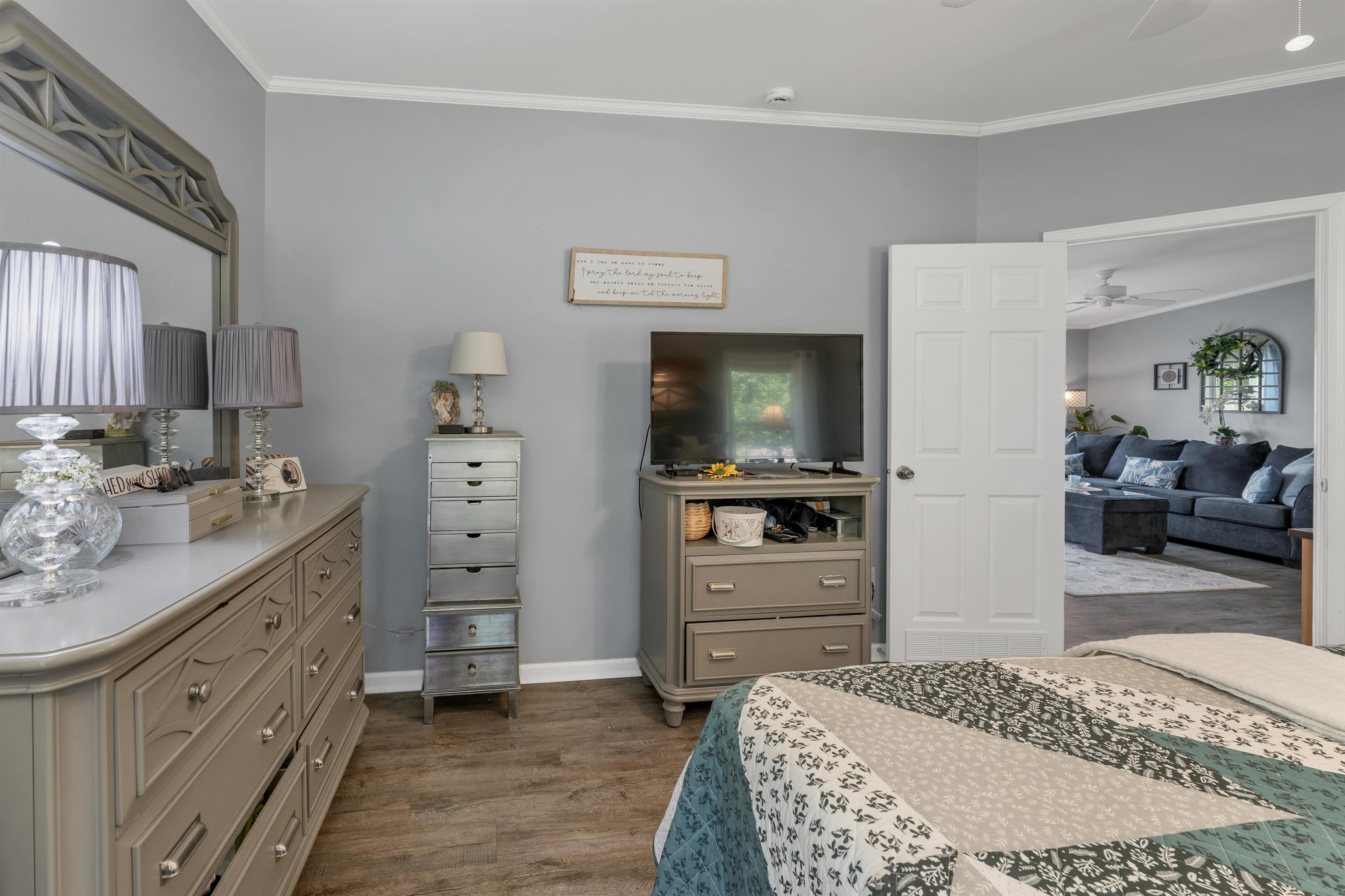 30 Pine Street Epsom, NH 03234 - Photo 18 of 30